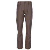 Buccanoy Pant Alameda Hosen Atelier Treger