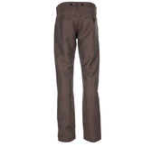 Buccanoy Pant Alameda Hosen Atelier Treger