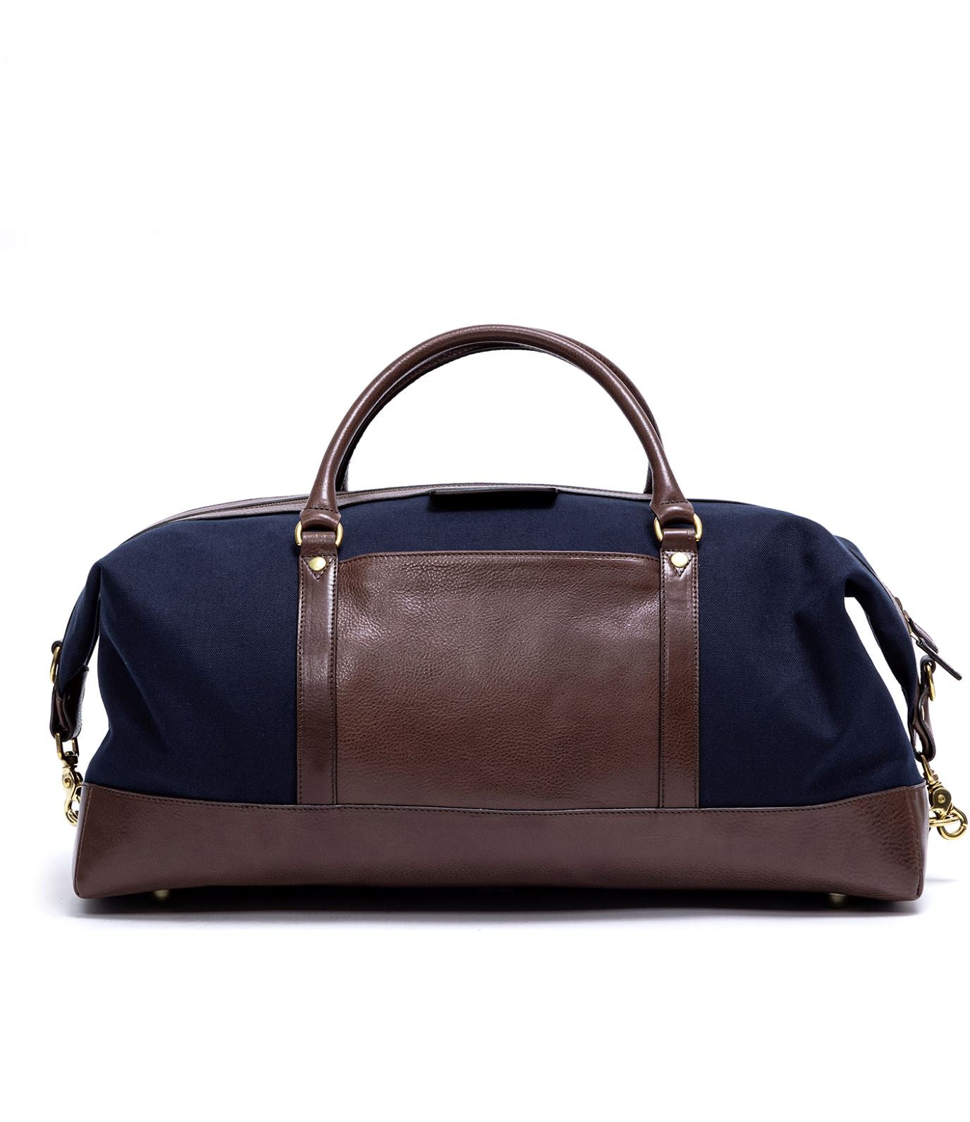 Marineblau Schuhe Atelier Treger