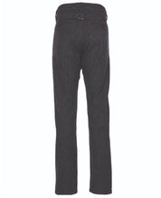 Hose Glasgow Grey Atelier Treger