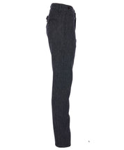 Hose Glasgow Grey Atelier Treger