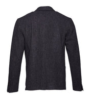 Jacket Glasgow grey Atelier Treger
