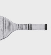 Kummerbund - Silber Atelier Treger