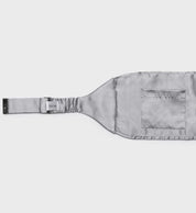 Kummerbund - Silber Atelier Treger