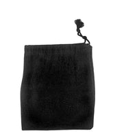 Ledergürtel mit Chrom Schnalle - Schwarz Schuhe Atelier Treger