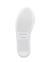 Sneaker klassisch - Dunkelolive Schuhe Atelier Treger