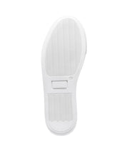 Sneaker klassisch - Elfenbein Schuhe Atelier Treger