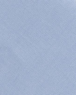 Twill Business Hemd, Einfache Manschette Atelier Treger