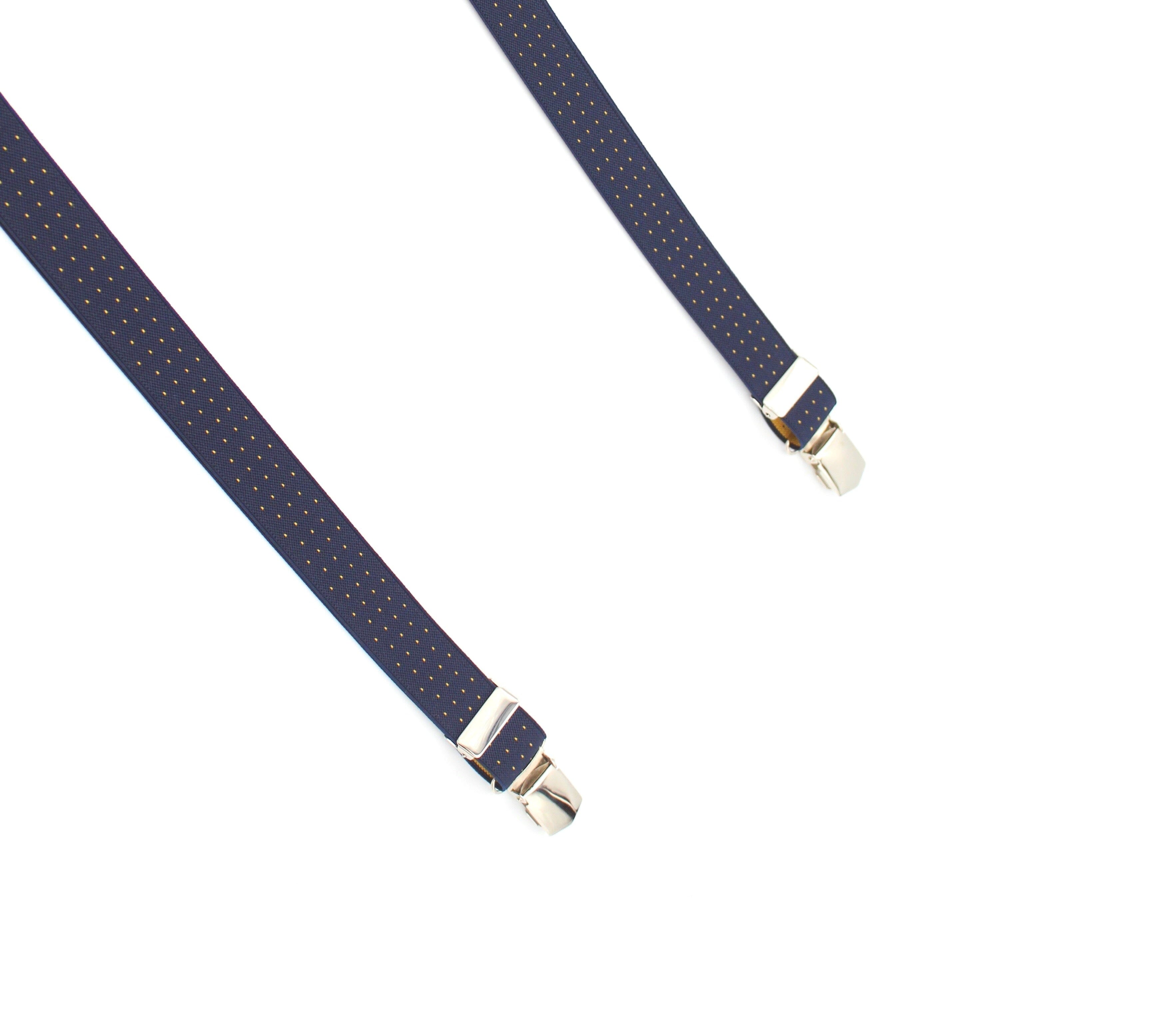 TREGER C02 mit Clips 25mm Atelier Treger