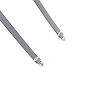 TREGER C09 mit Clips 25mm Atelier Treger