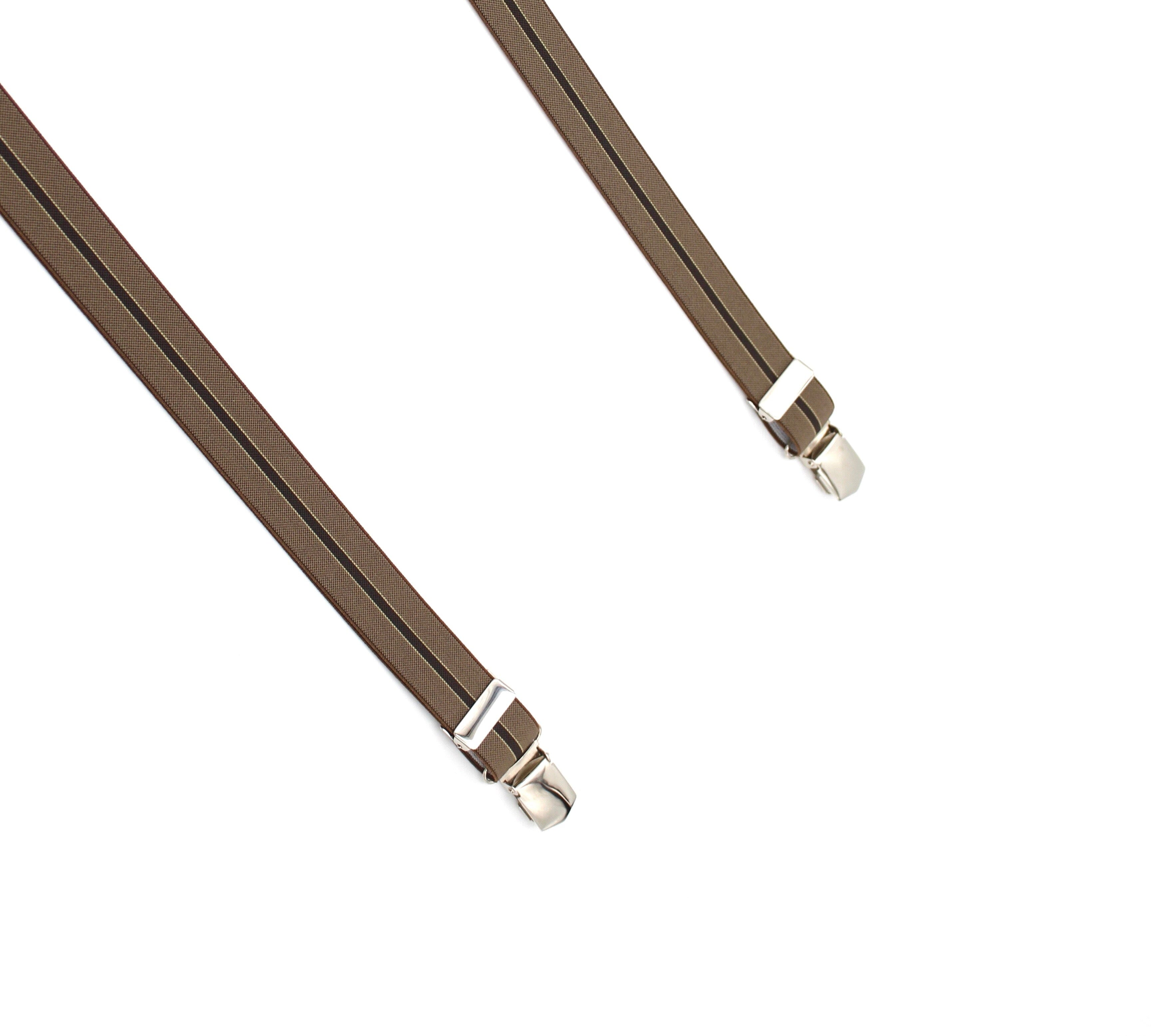 TREGER C11 mit Clips 25mm Atelier Treger