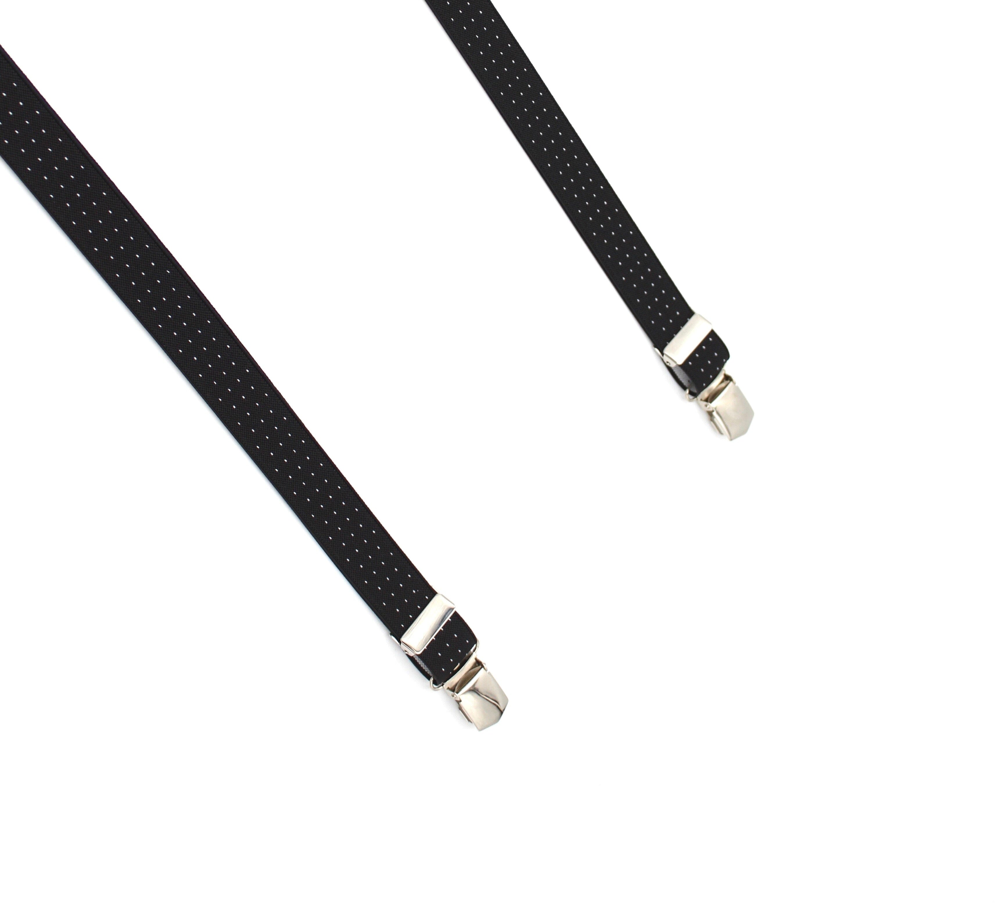 TREGER C1.10 mit Clips 25mm Atelier Treger