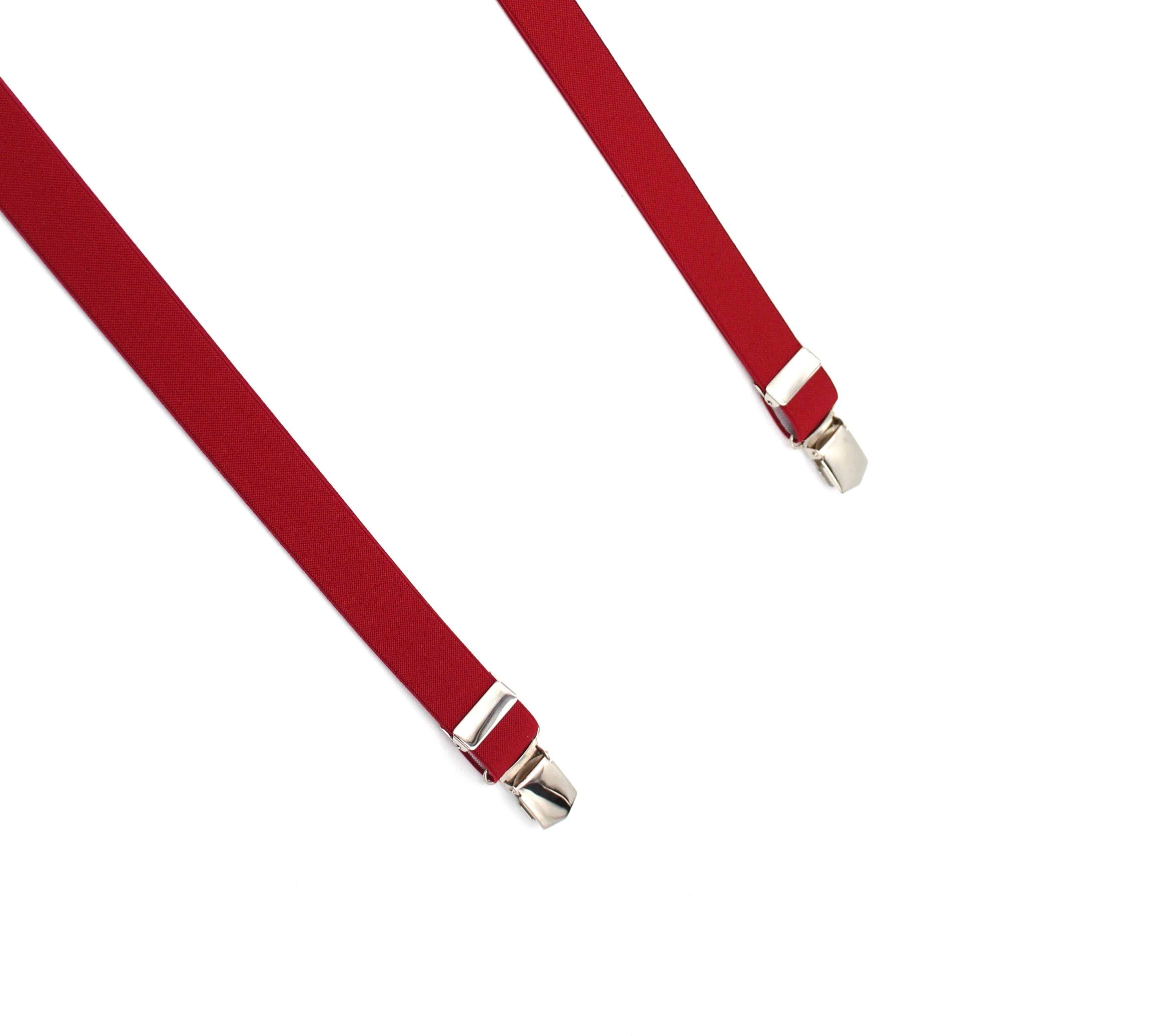 Treger C12 mit Clips 25 mm Atelier Treger