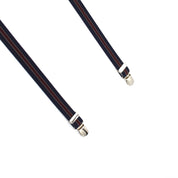 TREGER C13 mit Clips 25mm Atelier Treger