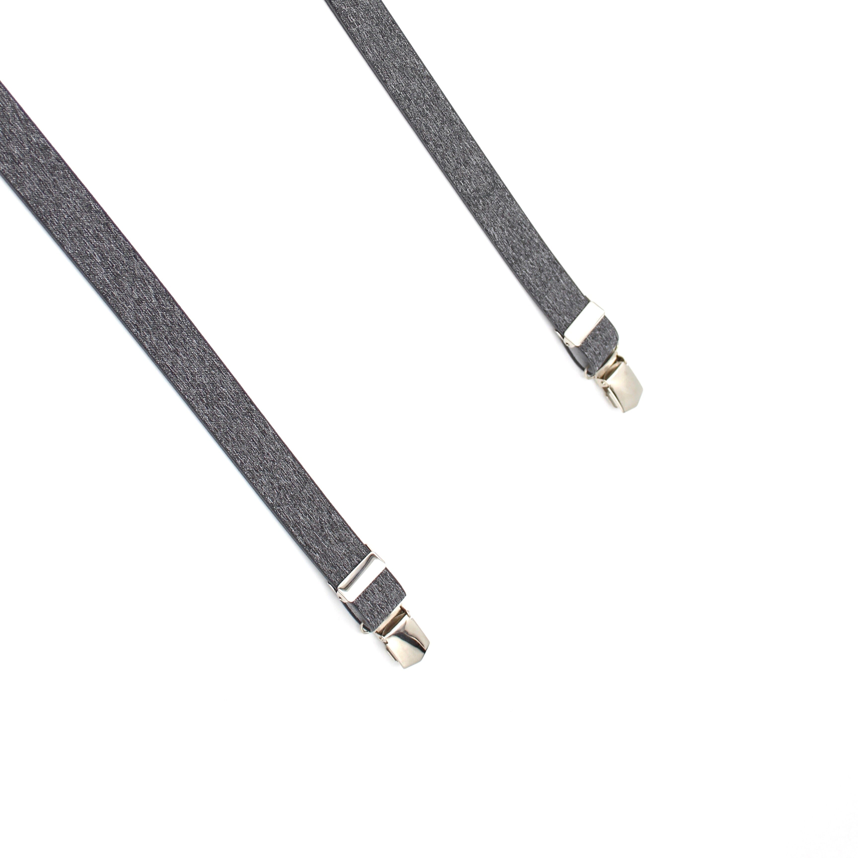 TREGER C20 mit Clips 25mm Atelier Treger