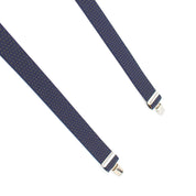 TREGER C31 mit Clips 35mm Atelier Treger