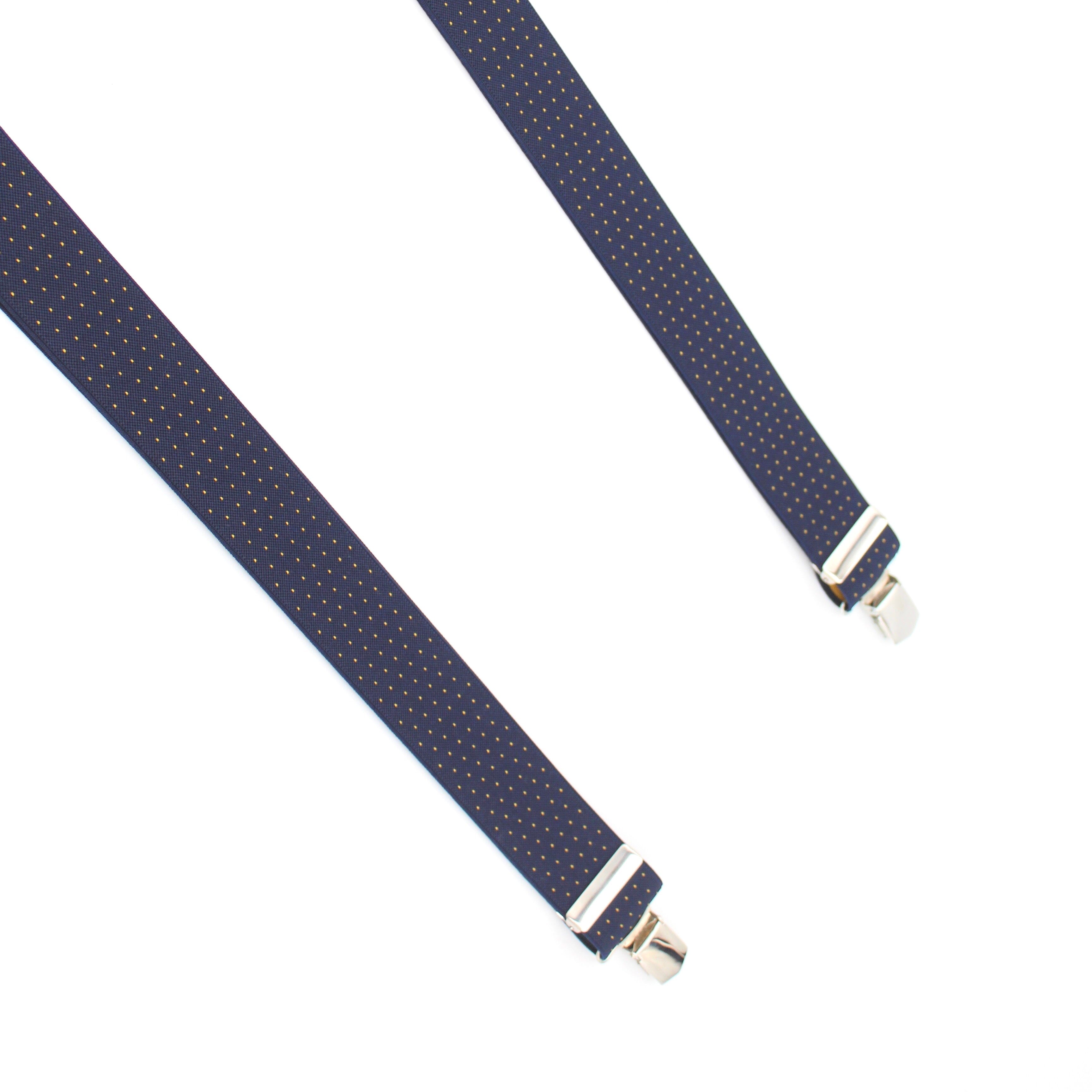 TREGER C31 mit Clips 35mm Atelier Treger