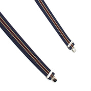 TREGER C32mit Clips 35mm Atelier Treger