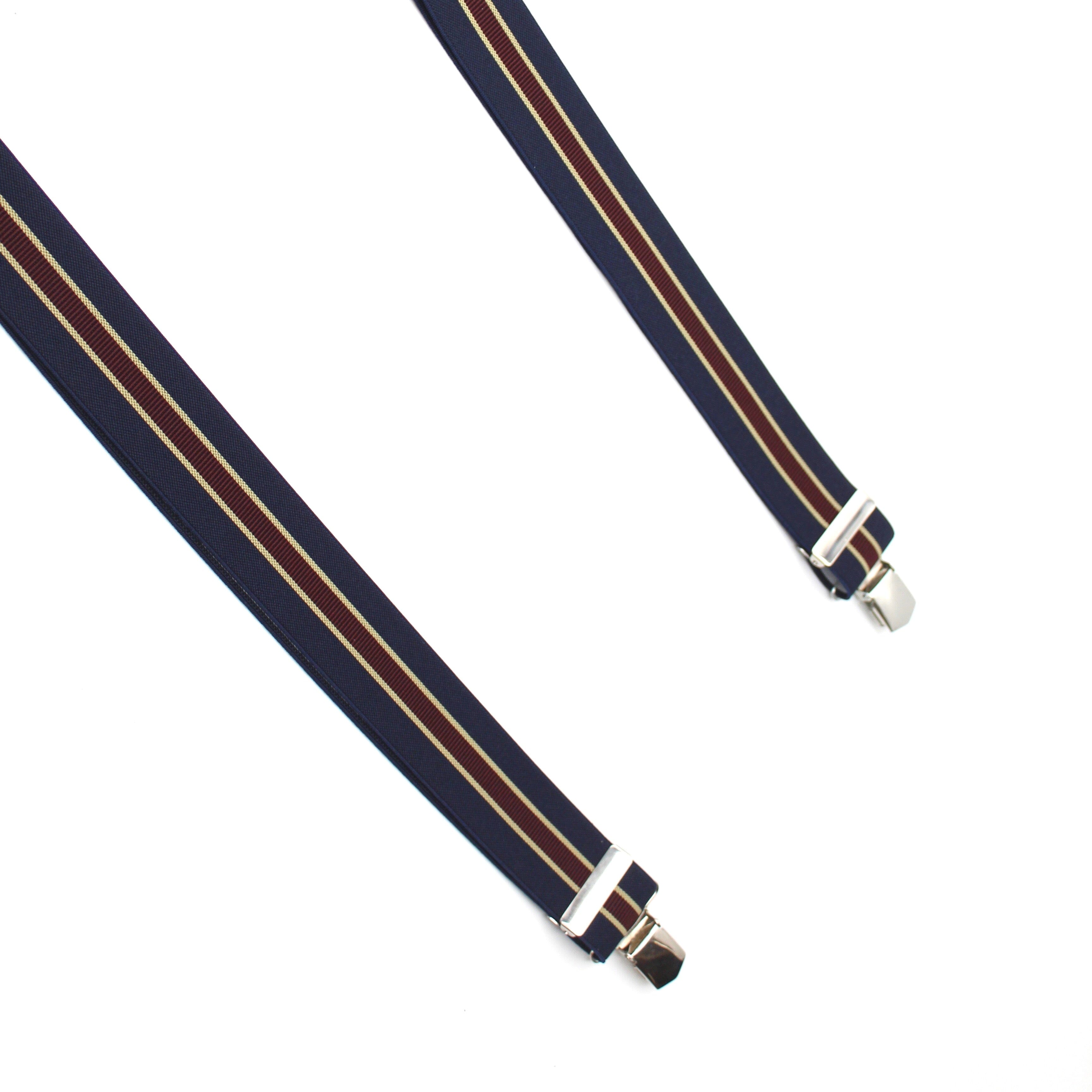 TREGER C32mit Clips 35mm Atelier Treger