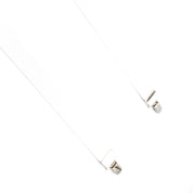 TREGER C42 mit Clips 35mm Atelier Treger