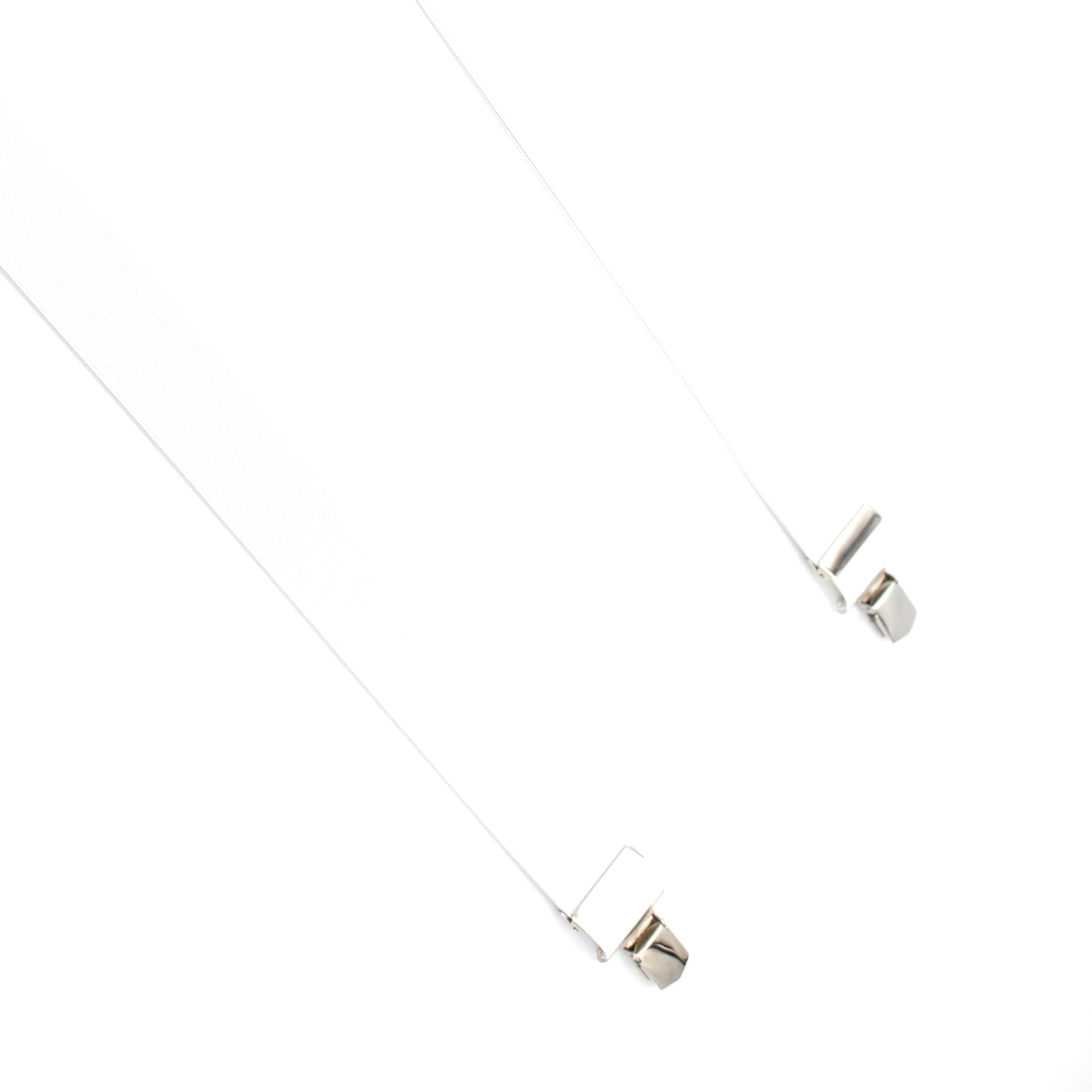 TREGER C42 mit Clips 35mm Atelier Treger