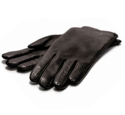 Handschuhe