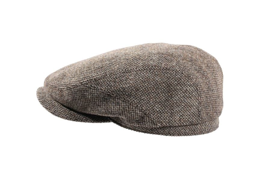  Kappen