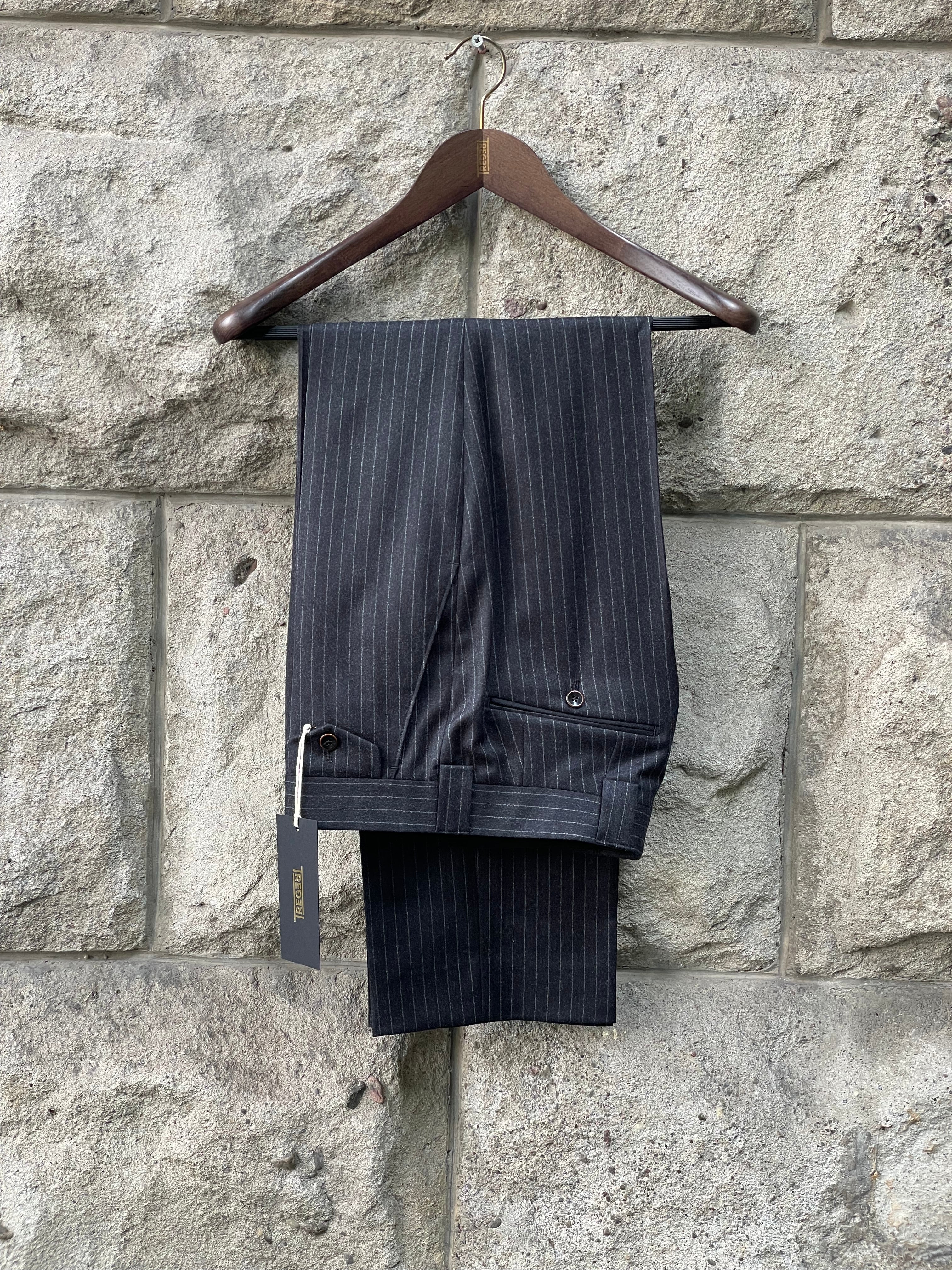 Shirt - long sleeve - color natural