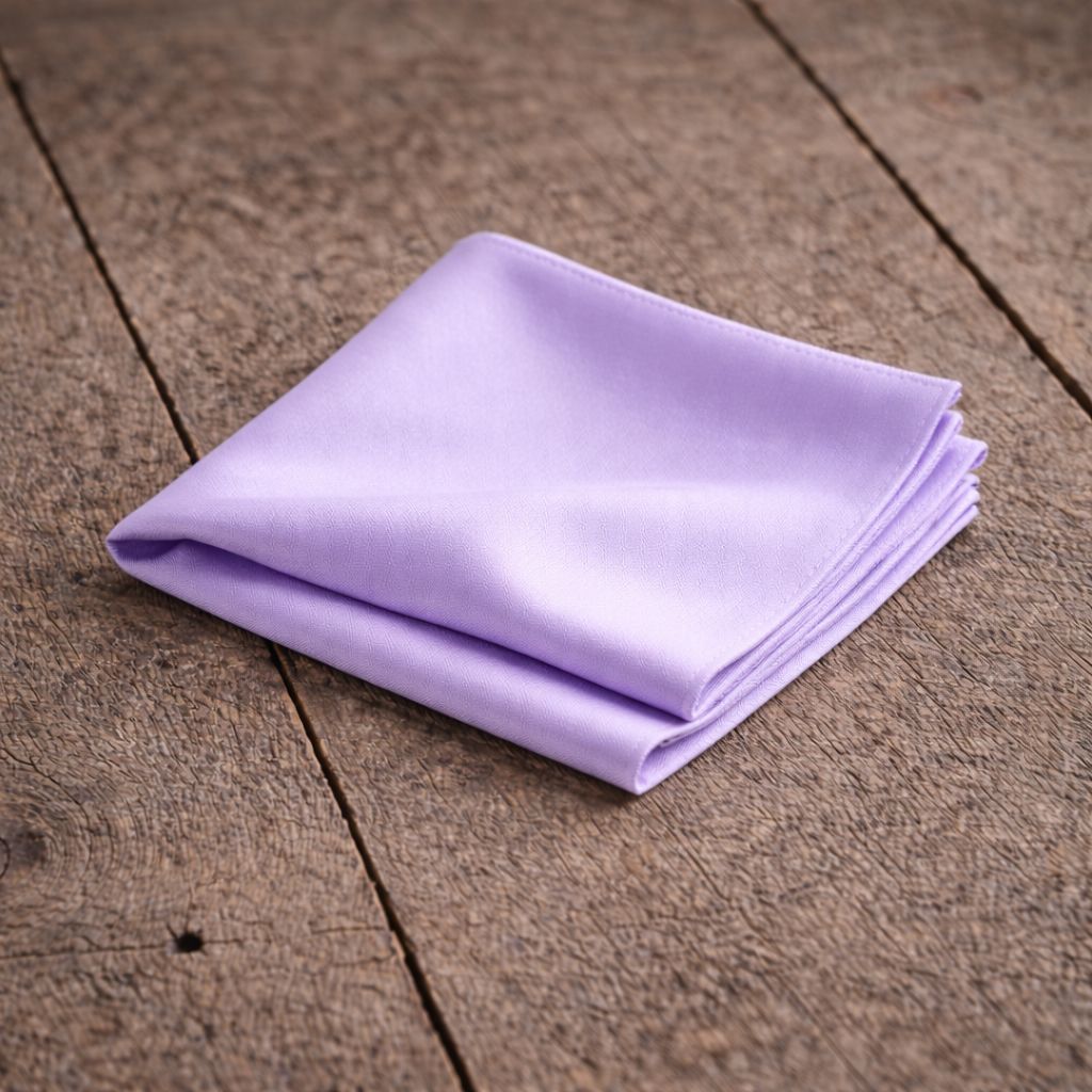 Einstecktuch ET69 Einstecktücher Atelier Treger 