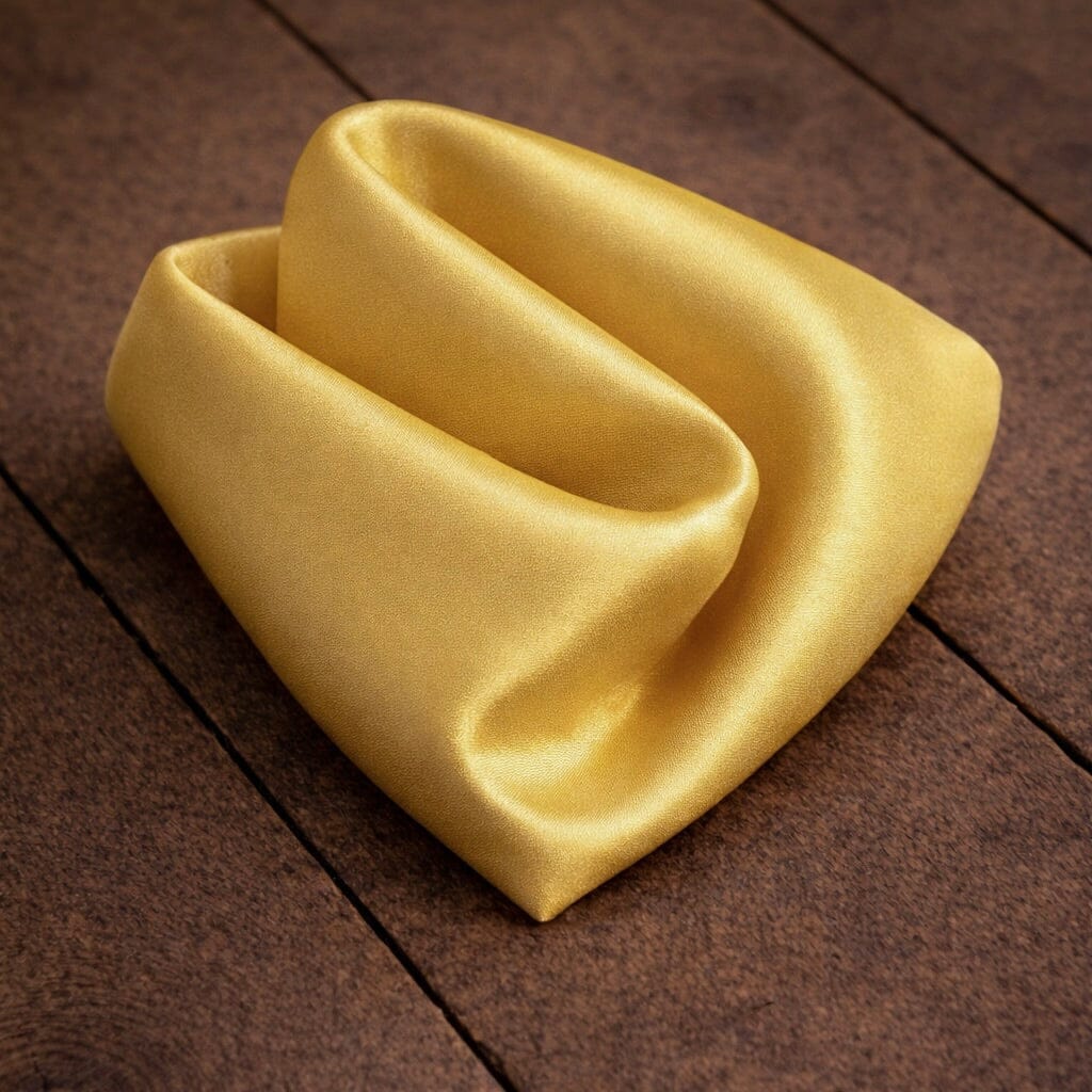 Einstecktuch ET71 Einstecktücher Atelier Treger 