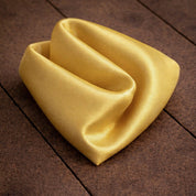 Einstecktuch ET71 Einstecktücher Atelier Treger 