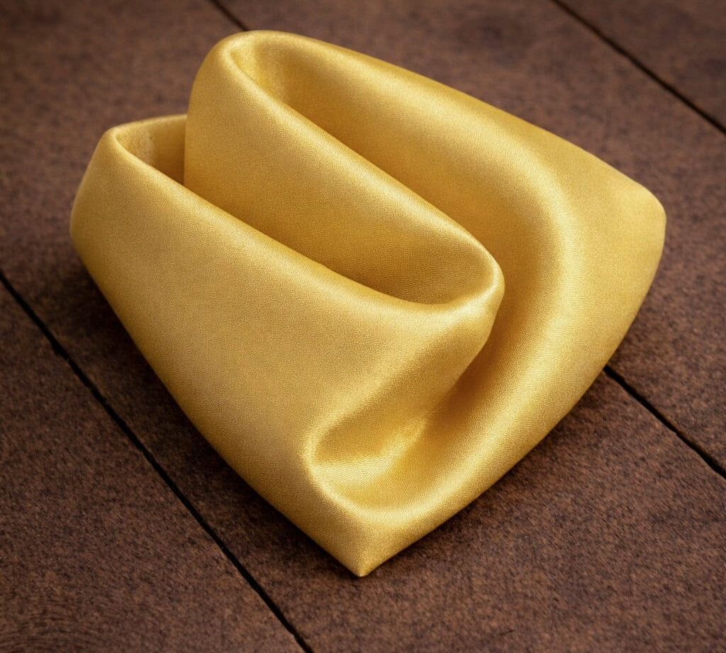 Einstecktuch ET71 Einstecktücher Atelier Treger 