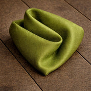 Einstecktuch ET73 Einstecktücher Atelier Treger 