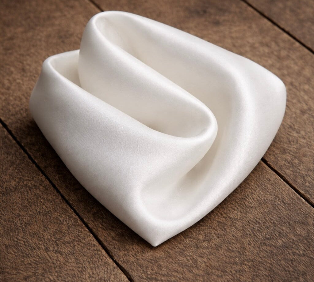 Einstecktuch ET76 Einstecktücher Atelier Treger 