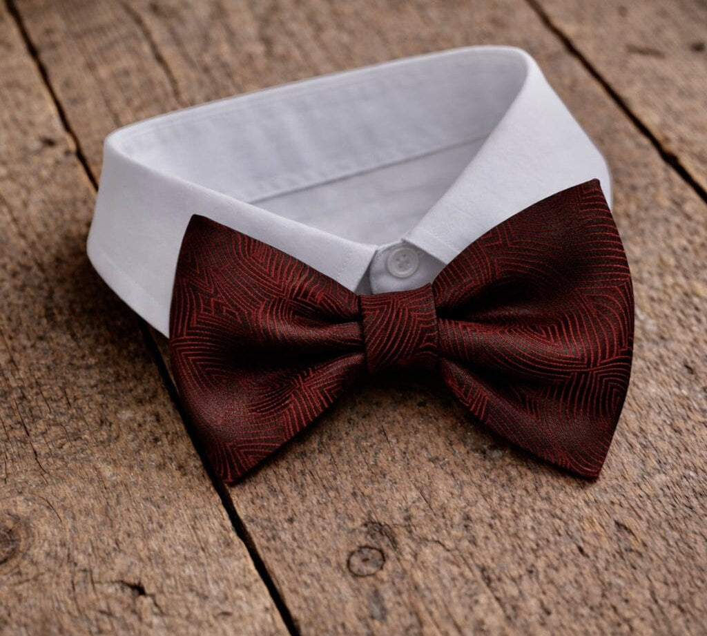 Fliege F02 Atelier Treger 