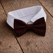 Fliege F04 Fliegen Atelier Treger 