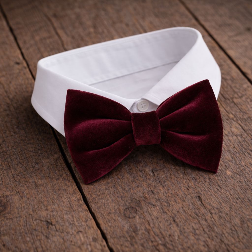 Fliege F06 Fliegen Atelier Treger 