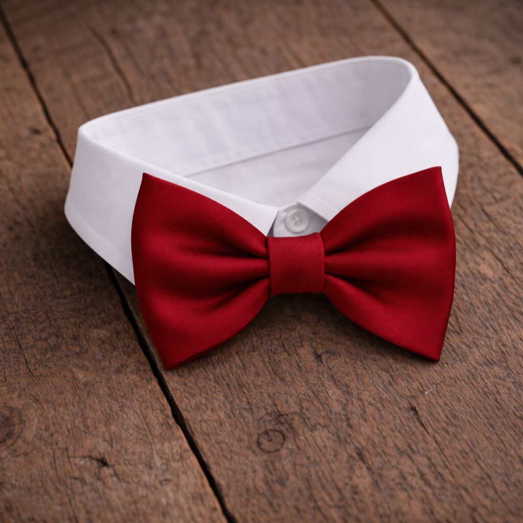 Fliege F07 Fliegen Atelier Treger 