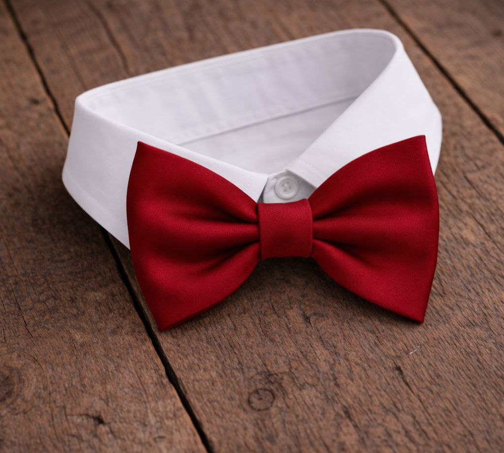 Fliege F07 Fliegen Atelier Treger 