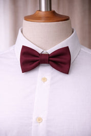 Fliege F09 Fliegen Atelier Treger 