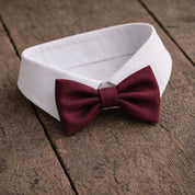 Fliege F09 Fliegen Atelier Treger 