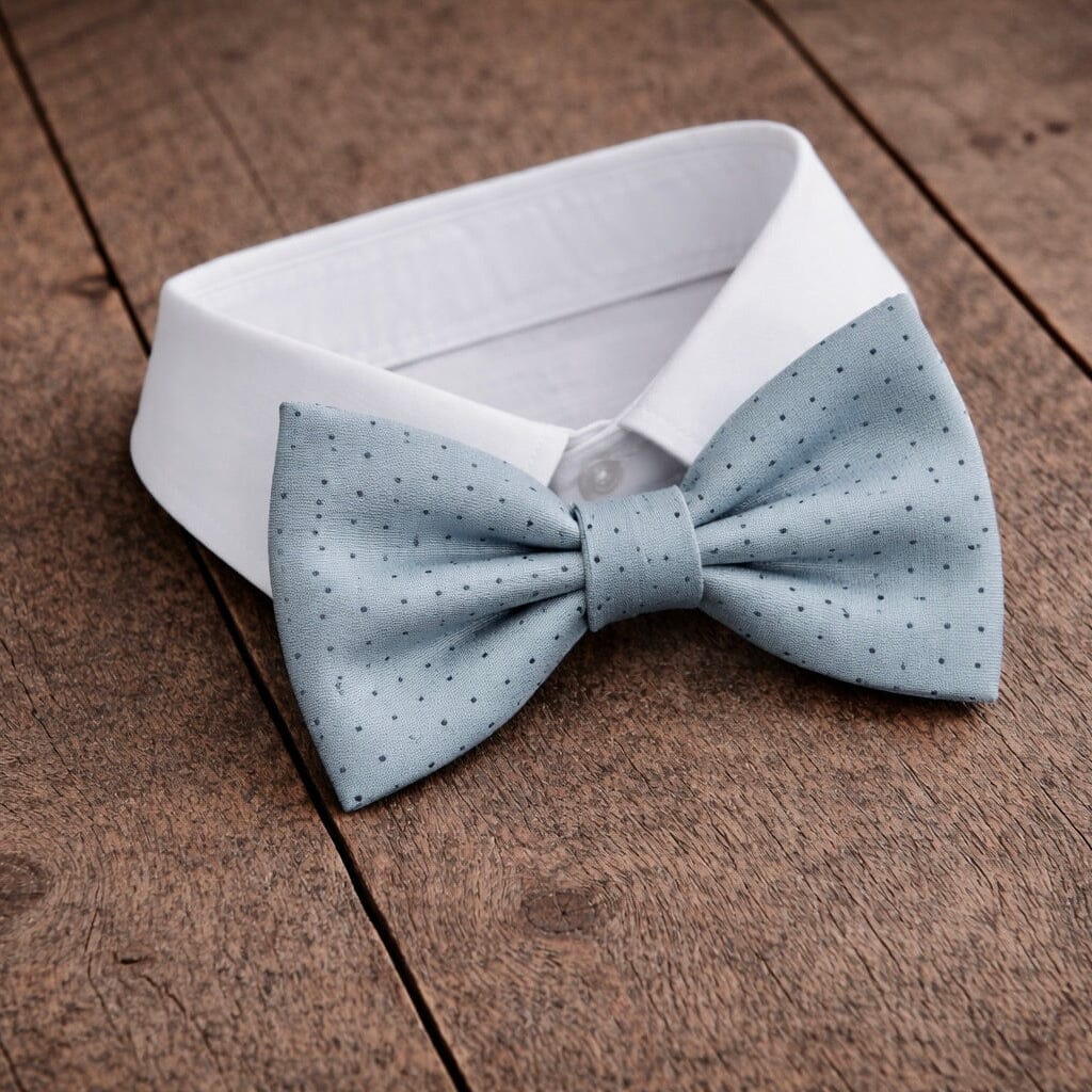 Fliege F18 Fliegen Atelier Treger 