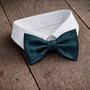 Fliege F20 Fliegen Atelier Treger 