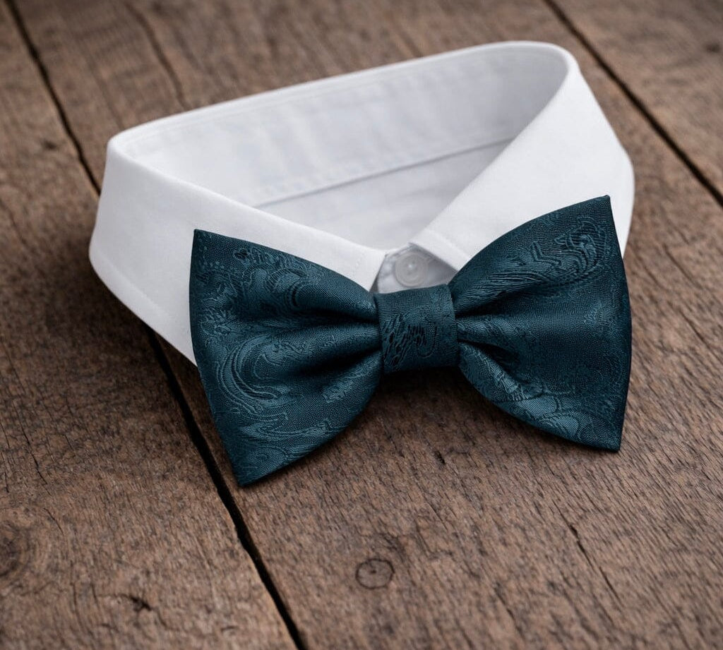 Fliege F20 Fliegen Atelier Treger 