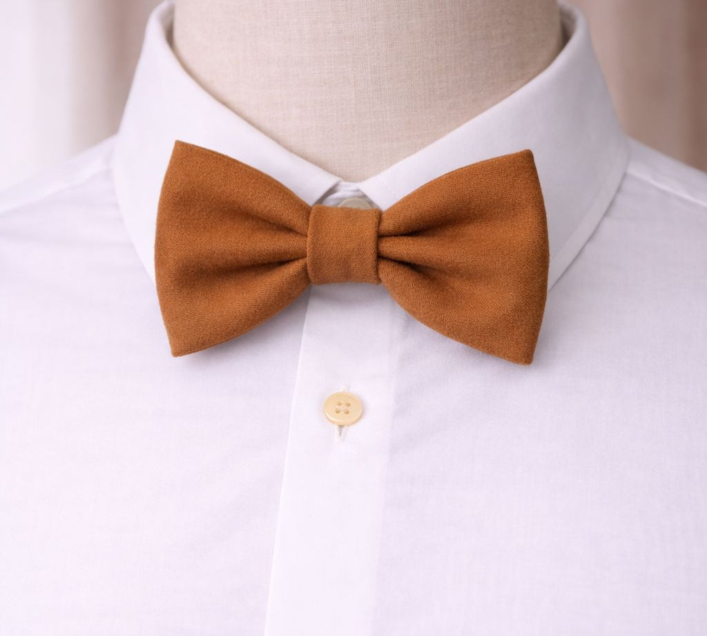 Fliege F23 Fliegen Atelier Treger 