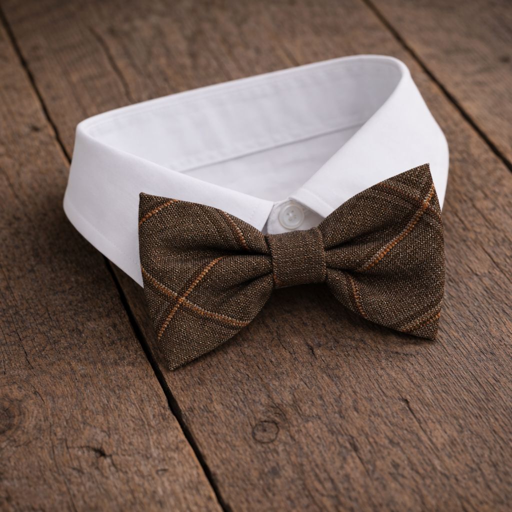 Fliege F30 Atelier Treger 