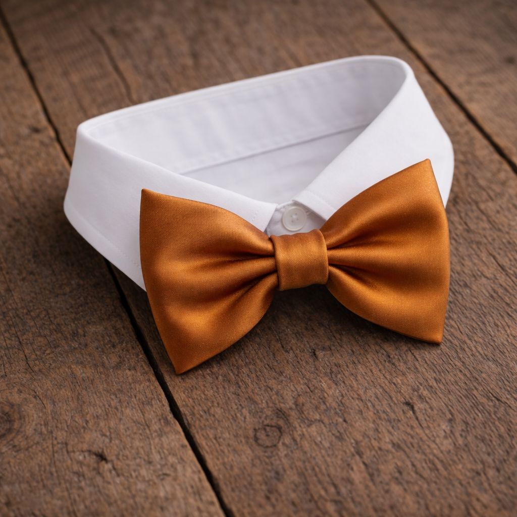 Fliege F32 Fliegen Atelier Treger 