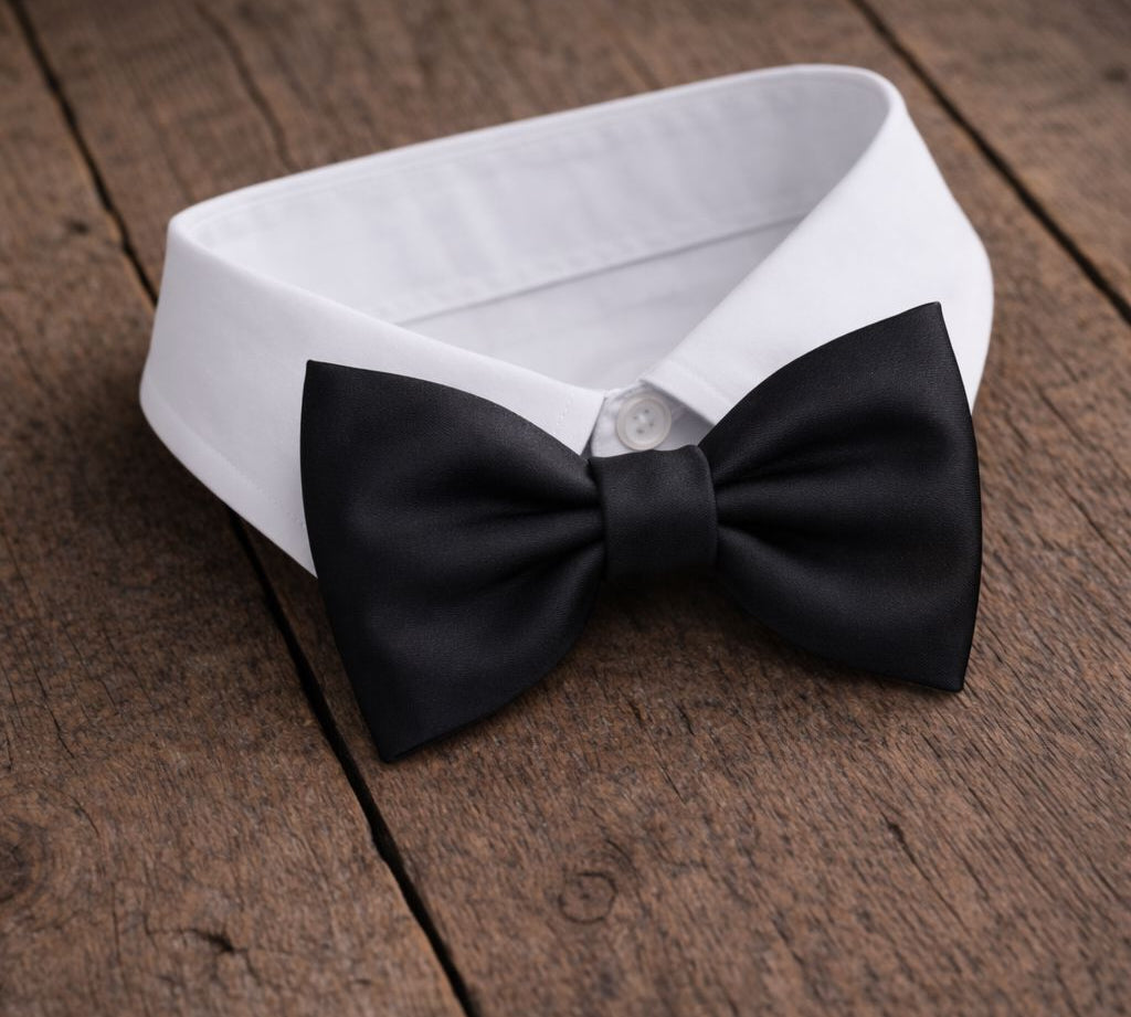 Fliege F33 Fliegen Atelier Treger 