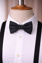 Fliege F44 Fliegen Atelier Treger 