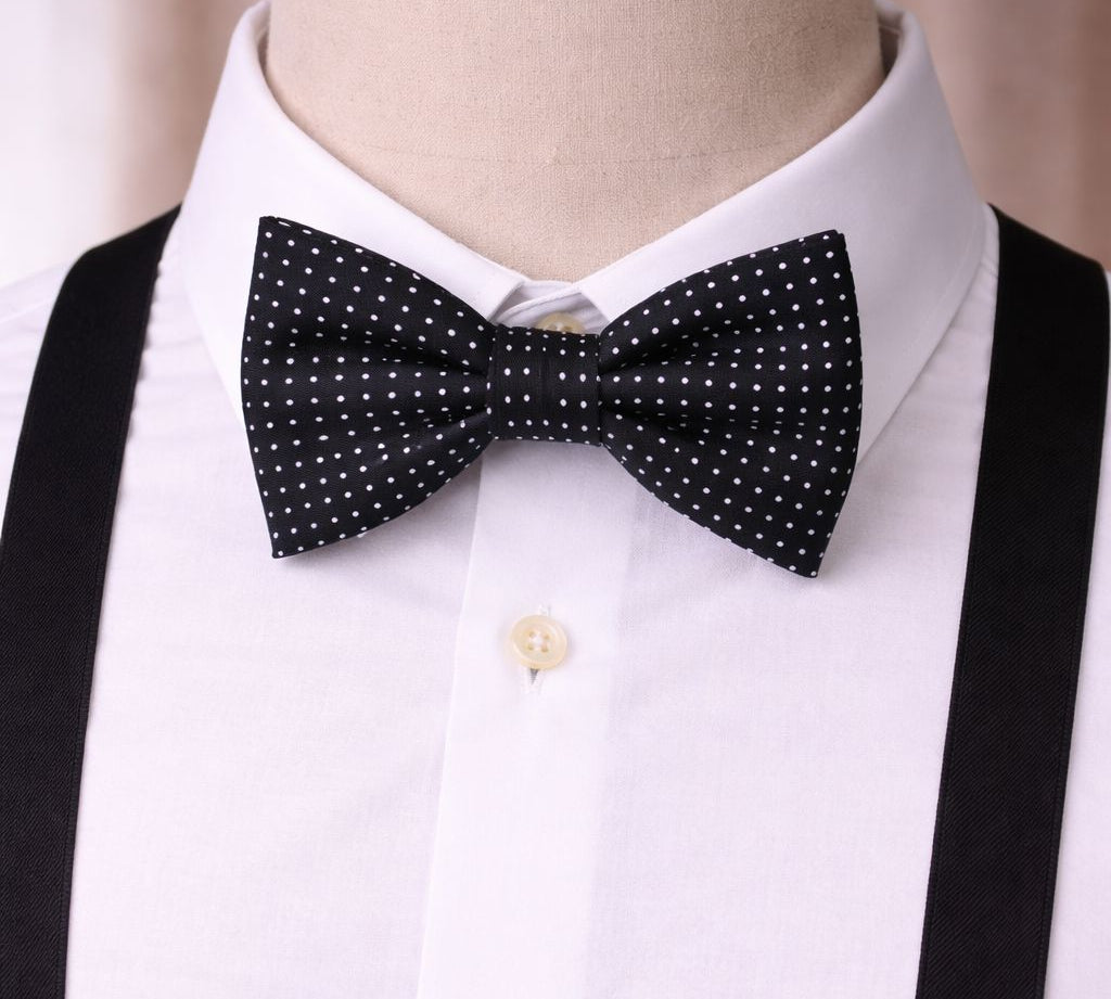 Fliege F44 Fliegen Atelier Treger 